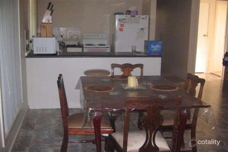 Property photo of 60C Tiliqua Crescent Roxby Downs SA 5725