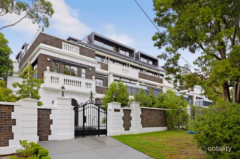 4/14 Lascelles Ave, Toorak, VIC 3142