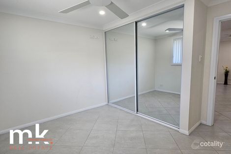 Property photo of 5 May Place St Andrews NSW 2566