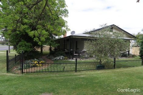 Property photo of 47 Rivers Street Inverell NSW 2360