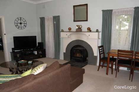 Property photo of 47 Rivers Street Inverell NSW 2360