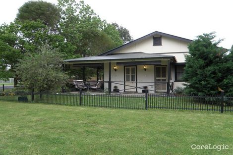 Property photo of 47 Rivers Street Inverell NSW 2360