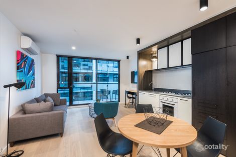 910/20 Shamrock St, Abbotsford, VIC 3067