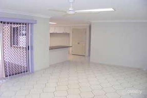 Property photo of 91 Equestrian Drive Yamanto QLD 4305