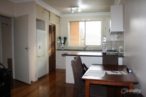 Property photo of 1/29 St Elmo Road Ivanhoe VIC 3079