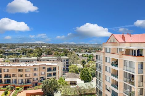 607/29 Kiora Rd, Miranda, NSW 2228