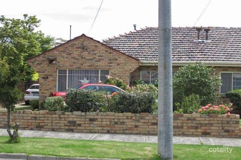 42a Snell Gr, Pascoe Vale, VIC 3044