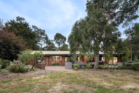 40 Aldershot Rd, Langwarrin, VIC 3910