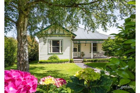 42 Radovick St, Korumburra, VIC 3950