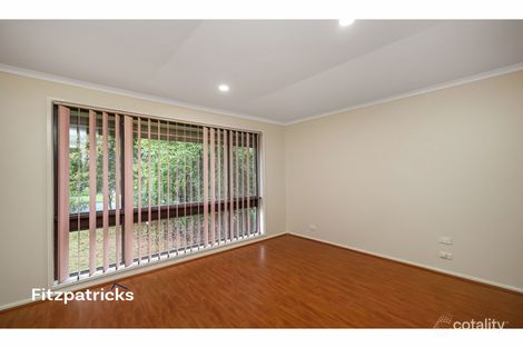 Property photo of 8 Horsley Street Kooringal NSW 2650