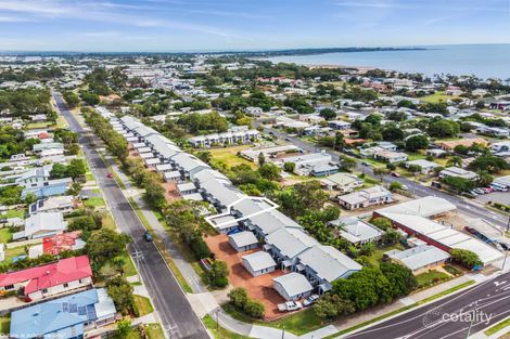 Property photo of 8/30 East Street Scarness QLD 4655