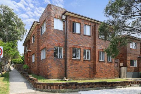 Property photo of 34 Fairmount Street Dulwich Hill NSW 2203