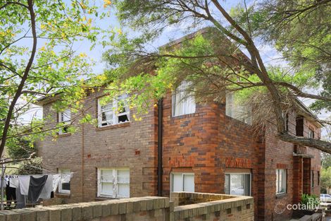 Property photo of 34 Fairmount Street Dulwich Hill NSW 2203