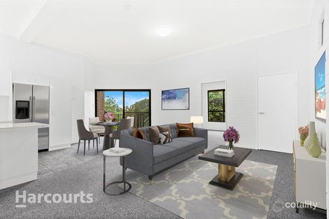 Property photo of 30 Cedar Ridge Road Kiama NSW 2533