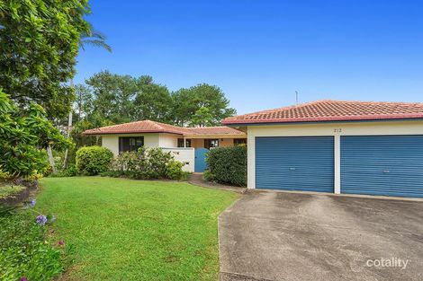 Property photo of 212 Panorama Drive Rosemount QLD 4560