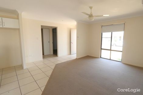 Property photo of 5 Mitchell Street Emerald QLD 4720