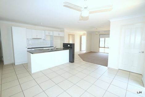 Property photo of 5 Mitchell Street Emerald QLD 4720