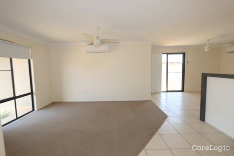 Property photo of 5 Mitchell Street Emerald QLD 4720