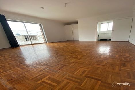 Property photo of 15/761 Bourke Street Redfern NSW 2016