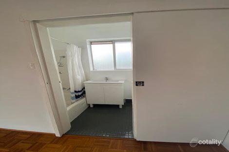 Property photo of 15/761 Bourke Street Redfern NSW 2016