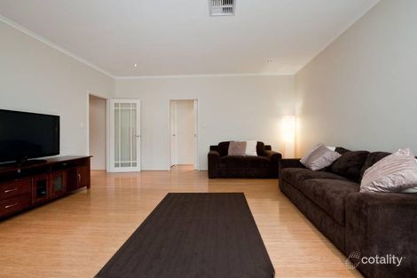 Property photo of 50 Lockeport Approach Madeley WA 6065