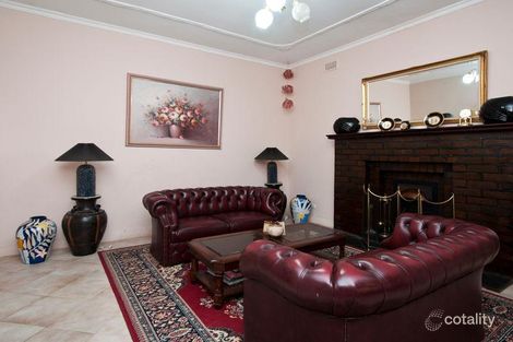 Property photo of 11 Lydia Street Plympton SA 5038