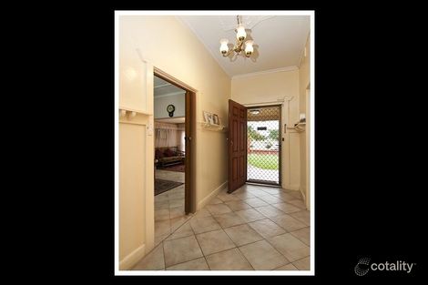 Property photo of 11 Lydia Street Plympton SA 5038