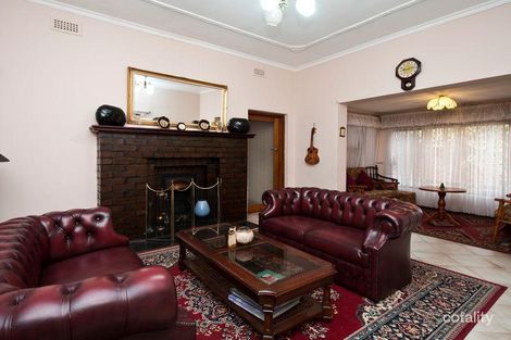 Property photo of 11 Lydia Street Plympton SA 5038