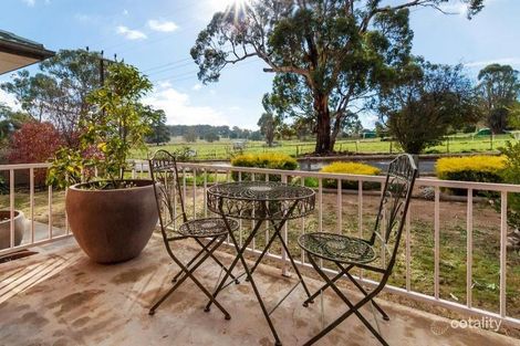 Property photo of 12 Gardner Street Littlehampton SA 5250