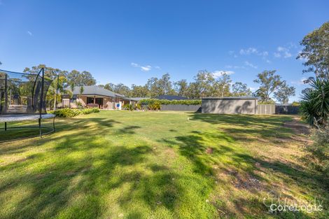Property photo of 14 Goldfinch Court Upper Caboolture QLD 4510