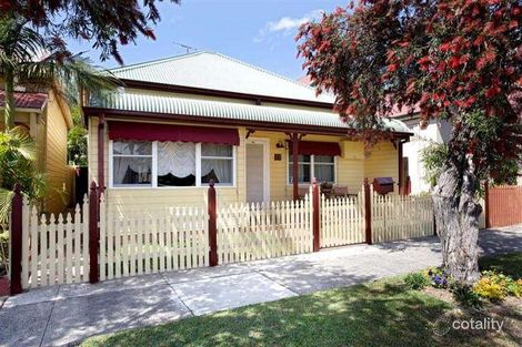 67 Alfred St, Mascot, NSW 2020