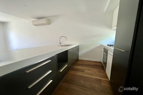 Property photo of 6/69 Marshall Street Ivanhoe VIC 3079