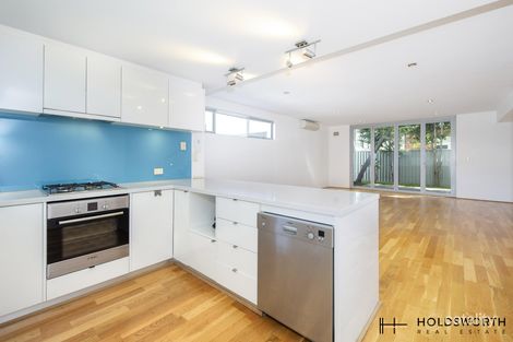 Property photo of 3/411 Charles Street North Perth WA 6006
