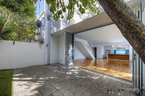 Property photo of 3/411 Charles Street North Perth WA 6006