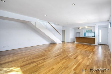 Property photo of 3/411 Charles Street North Perth WA 6006