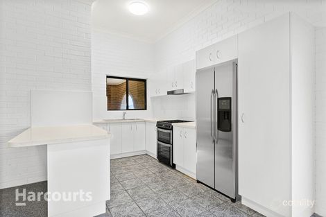 Property photo of 30 Cedar Ridge Road Kiama NSW 2533