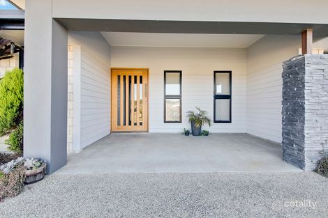 Property photo of 15 Havenwood Drive Taroomball QLD 4703