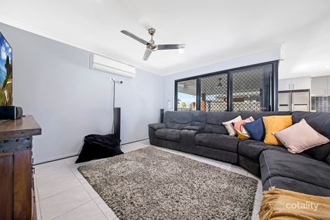 Property photo of 15 Havenwood Drive Taroomball QLD 4703