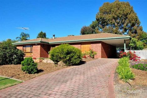 10 Menge Ct, Lyndoch, SA 5351