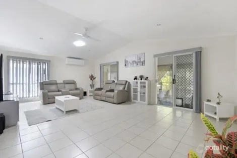 Property photo of 152/26 Goldmine Road Ormeau QLD 4208