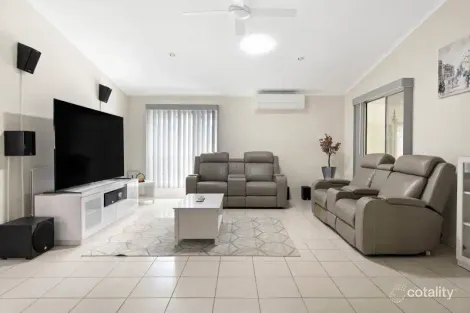 Property photo of 152/26 Goldmine Road Ormeau QLD 4208