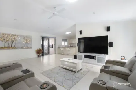 Property photo of 152/26 Goldmine Road Ormeau QLD 4208