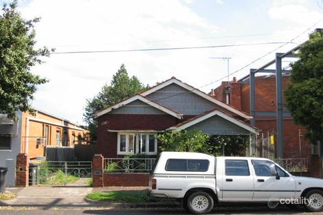 16 Barkly St, Brunswick East, VIC 3057