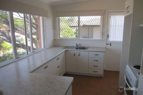 Property photo of 42 Merle Street Carina QLD 4152