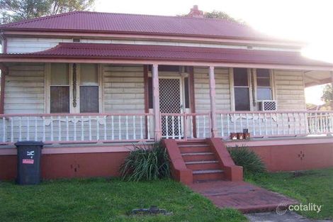 48 Alfred St, Waratah, NSW 2298