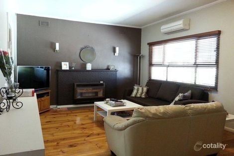 Property photo of 25 Keith Avenue North Plympton SA 5037