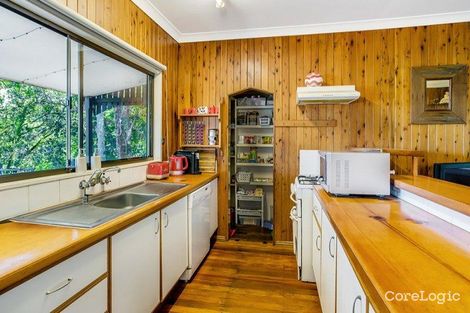 Property photo of 2 Kaalba Court Kiels Mountain QLD 4559