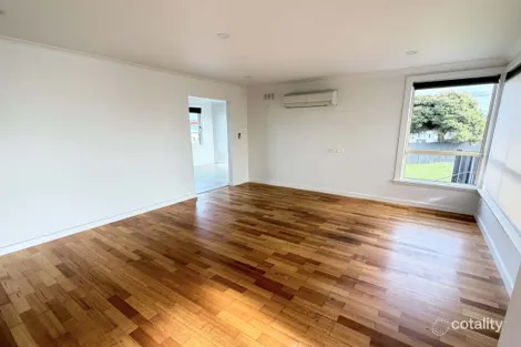 Property photo of 2 Vale Street Prospect Vale TAS 7250
