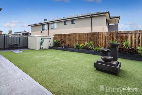 Property photo of 114 Horizon Boulevard Greenvale VIC 3059
