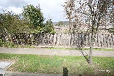 3/91 Arcadia Ave, The Basin, VIC 3154